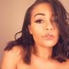 taylorclark489